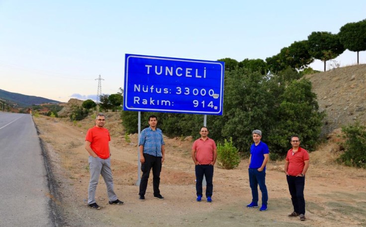 WhatsApp Image 2018-09-15 at 18.58.15