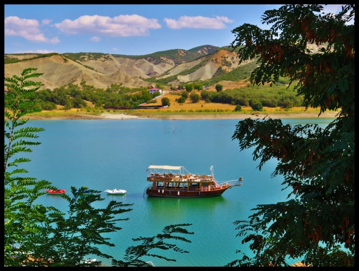 WhatsApp Image 2018-09-17 at 23.38.06