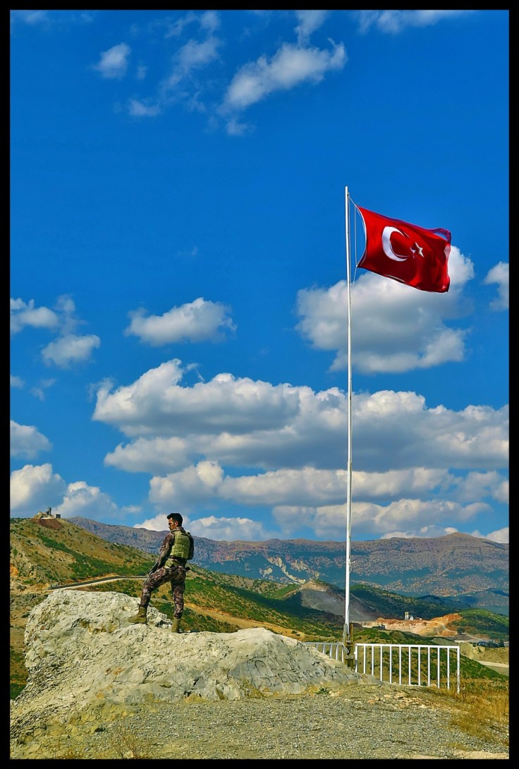 WhatsApp Image 2018-09-18 at 23.55.27