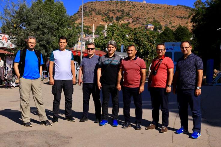 WhatsApp Image 2018-09-19 at 12.45.04