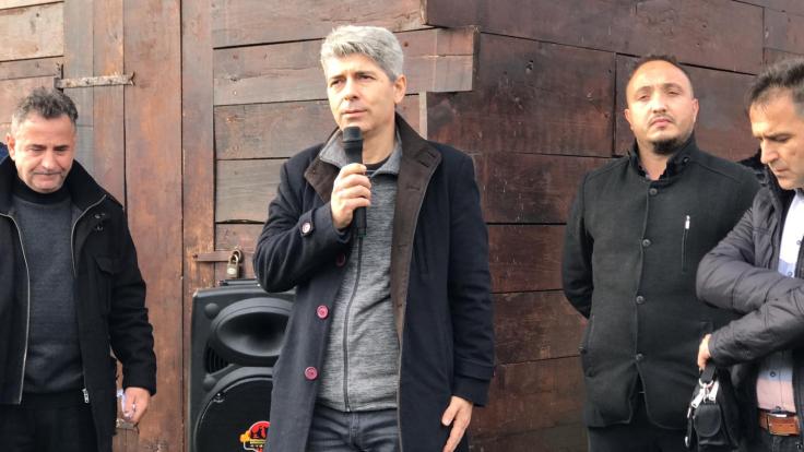 WhatsApp Image 2019-12-22 at 12.34.42